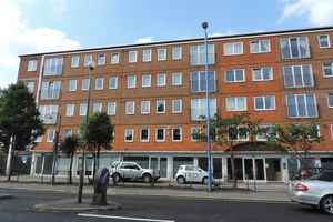 FRONT- click for photo gallery